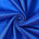Silk Dupioni Fabric SV570329 Royal Blue 1