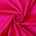 Silk Dupioni Fabric SV570330 Fuchsia 1