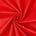 Silk Dupioni Fabric SV570331 Red 1