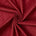 Silk Dupioni Fabric SV570333 Wine 1