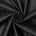 Silk Dupioni Fabric SV570335 Black 1