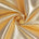 Tissue Lame (44/45 Inch) Fabric SV570820 Gold A2