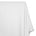Micro Velvet Fabric SV571514 White A1