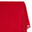 Micro Velvet Fabric SV571515 Red A1