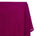 Micro Velvet Fabric SV571519 Magenta A1