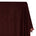 Micro Velvet Fabric SV571527 Brown A1
