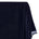 Micro Velvet Fabric SV571528 Navy Blue A1