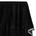 Micro Velvet Fabric SV571529 Black A1