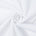 Cotton Polyester Broadcloth Fabric White SV571548 A2