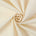 Cotton Polyester Broadcloth 58 60 Inch Fabric SV571435 Beige 1