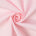 Cotton Polyester Broadcloth Fabric Pink SV571551 A2