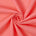 Cotton Polyester Broadcloth Fabric Coral SV571554 A2
