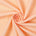Cotton Polyester Broadcloth 58 60 Inch Fabric SV573831 Peach 1