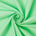 Cotton Polyester Broadcloth 58 60 Inch Fabric SV573824 Aqua Green 1