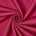 Cotton Polyester Broadcloth 58 60 Inch Fabric SV579987 Magenta 1