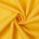 Cotton Polyester Broadcloth 58 60 Inch Fabric SV571440 Sunflower 1