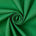 Cotton Polyester Broadcloth 58 60 Inch Fabric SV571442 Kelly Green 1