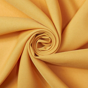 Polyester Poplin 60 Inch Fabric SV571618 Mist Gold Image A2