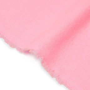 Cotton Flannel Fabric SV573537 Pink A3