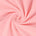 Cotton Flannel Fabric SV573537 Pink A2