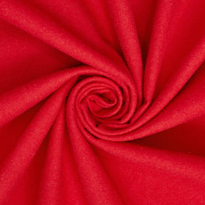 Cotton Flannel Fabric SV573538 Red A2