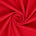 Cotton Flannel Fabric SV573538 Red A2