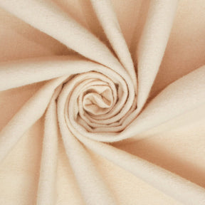 Cotton Flannel Fabric SV573542 Natural A2