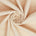 Cotton Flannel Fabric SV573542 Natural A2