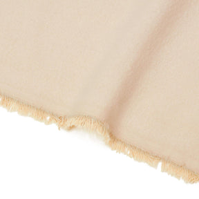 Cotton Flannel Fabric SV573542 Natural A3