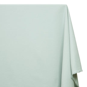 Cotton Flannel Fabric SV573544 Light Blue A1
