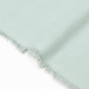 Cotton Flannel Fabric SV573544 Light Blue A3
