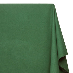 Cotton Flannel Fabric SV573546 Forest Green A1