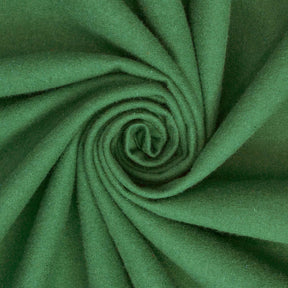 Cotton Flannel Fabric SV573546 Forest Green A2