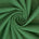 Cotton Flannel Fabric SV573546 Forest Green A2