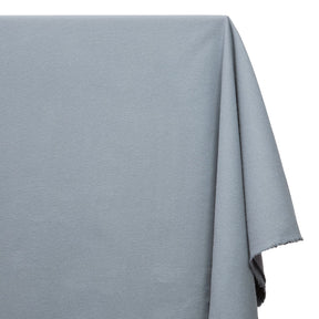 Cotton Flannel Fabric SV573547 Charcoal A1