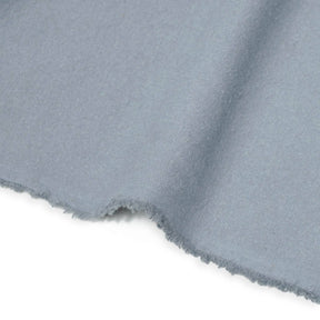 Cotton Flannel Fabric SV573547 Charcoal A3