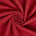 Cotton Flannel Fabric SV573548 Burgundy A2