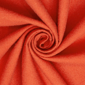 Cotton Flannel Fabric SV573550 Rust A2
