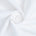 Cotton Flannel Fabric SV573551 White A2