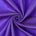 Silk Dupioni Fabric SV573566 Purple 1