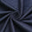 Silk Dupioni Fabric SV573569 Navy 1