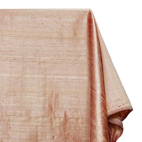 Silk Dupioni Fabric SV574016 Bordeaux 2
