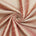 Silk Dupioni Fabric SV574016 Bordeaux 1