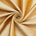 Silk Dupioni Fabric SV574017 Gold 1
