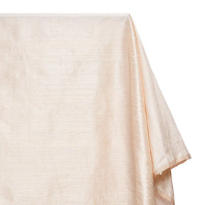 Silk Dupioni Fabric SV574020 Pale Pink 2