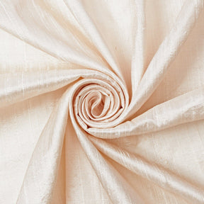 Silk Dupioni Fabric SV574020 Pale Pink 1