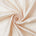 Silk Dupioni Fabric SV574020 Pale Pink 1