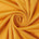 Polyester Interlock Knit Lining Fabric SV574590 Gold Image A2