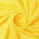 Polyester Interlock Knit Lining Fabric SV574591 Neon Yellow Image A2