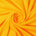 Polyester Interlock Knit Lining Fabric SV574592 Sunflower Image A2